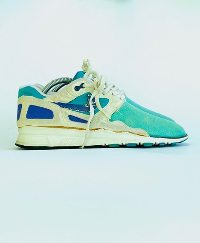 Nike air flow 1989 - flow, max