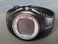 Parts repairs polar - polar, f6