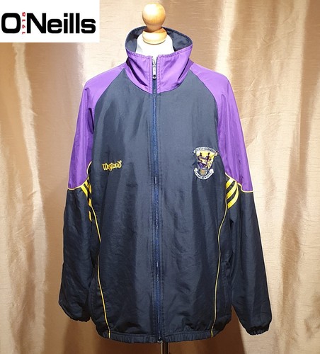 Vintage neills wexford - vintage, gaa