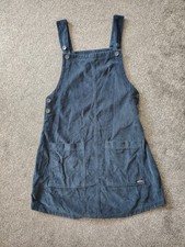 Trespass women's twirl