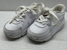 Nike Air Max 90 Toddler Size
