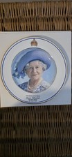 ​Queen Mother 100th Birthday