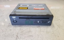 Land Rover Discovery 3 & Range