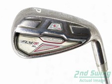 Cobra Fly-Z XL Womens Single