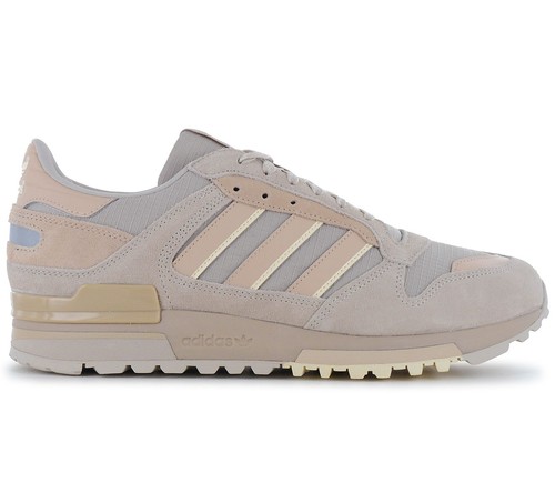 Adidas originals 600 men - originals,
