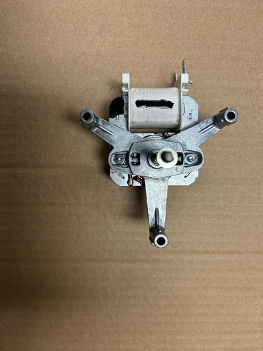Beko genuine oven cooling - beko,