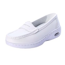 Nurse Shoes for Women Footwear