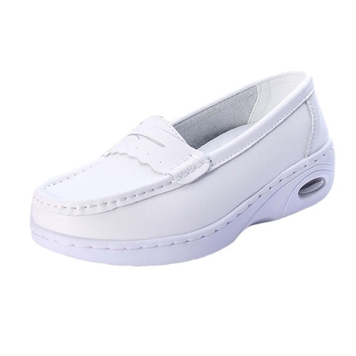 Nurse shoes for - nurse, women