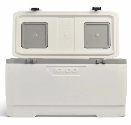 Igloo maxcold 150 142 - qt,