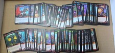 WOW World of Warcraft TCG –