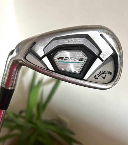 Callaway rogue demo 7 iron - , ex