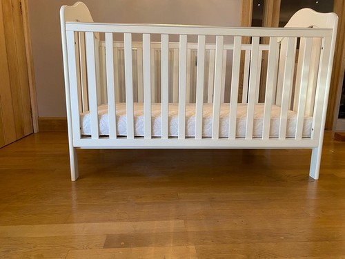 Mamas papas lucia convertible - papas,
