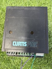 Curtis PMC Controller Mobility/Golf Buggy