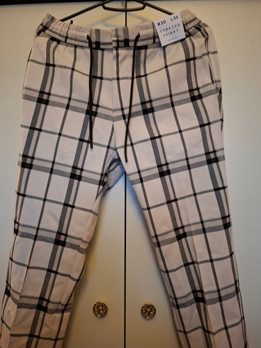 Topman dress pants mens - , size