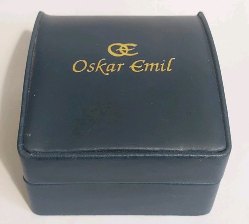 Oskar emil original - oskar,