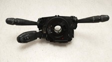 2019 citroen 98312587zd - citroen,