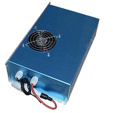 CO2 Laser Engrave Power Supply