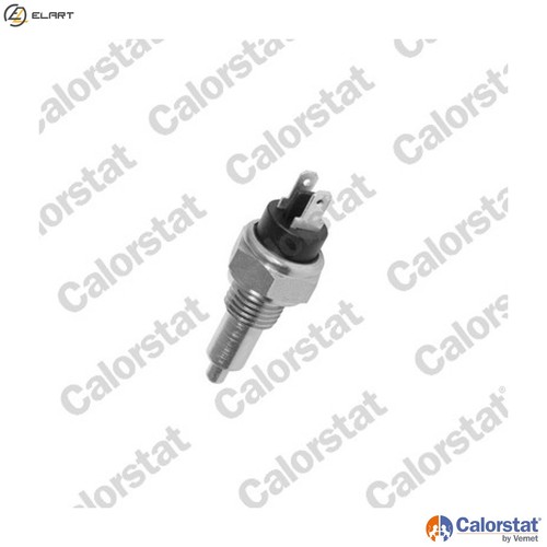 Switch reverse light rs5503 - switch,
