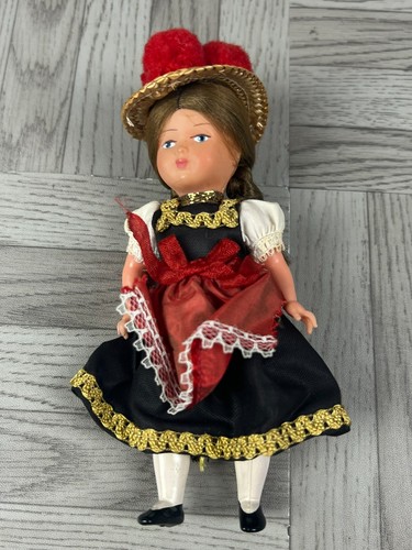 Vintage german souvenir - souvenir,