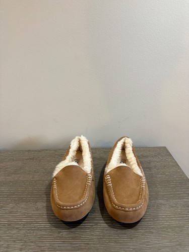 Ugg women brown - -, women's