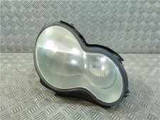 A2038200261 Right Headlight