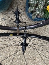 Bontrager race lite - bontrager, 26”