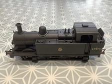 Bachmann 32-229 3F Fowler