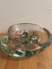 Mid Century Alfredo Barbini