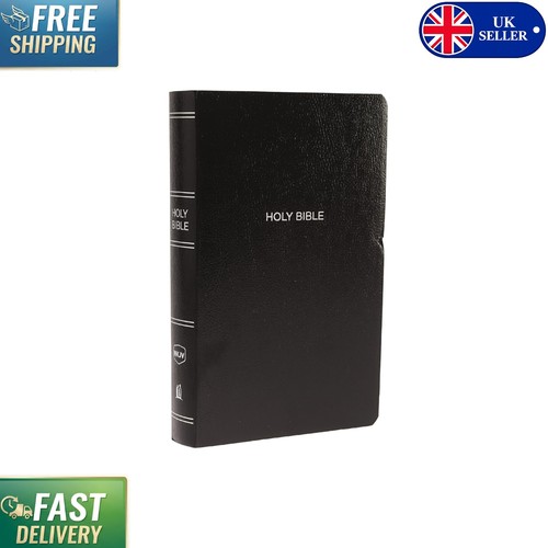Nkjv gift and - nkjv,, bible