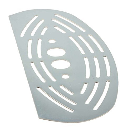 Delonghi grid cup - delonghi, coffee