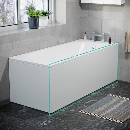 Nes home modern high gloss - nes,