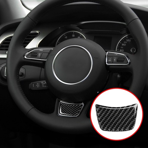 For audi 2017 2021 - audi, real