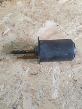 BMW X5 5 6 7 Series E53 E6x V8 4.5 Valvetronic Motor Camshaft Actuator 7506788