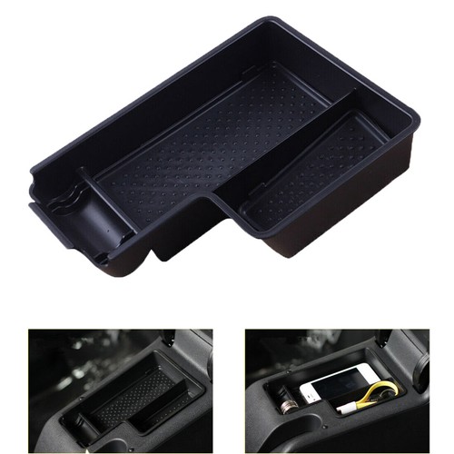 Lhd interior center console - center,