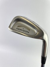 Mizuno Golf Horizon 9 Iron