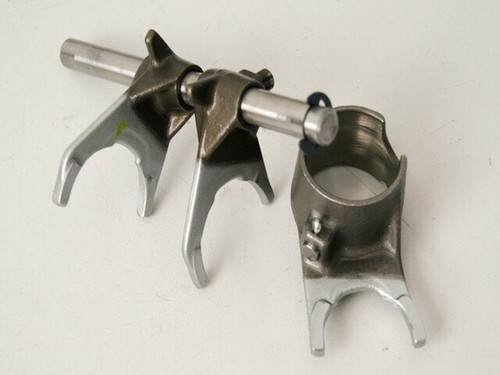 Kawasaki zr7 zr750f shift - zr-7,