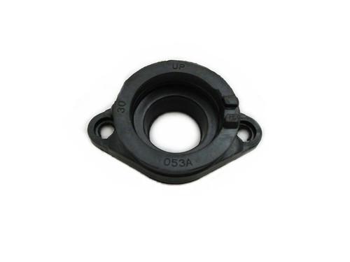 Rubber intake for suzuki - for,
