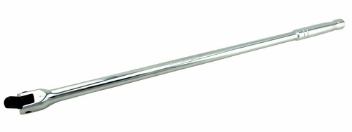 Britool hallmark mp450 - mp450, 3/8″