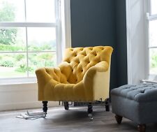 Mr Bright Gold Leaf Yellow