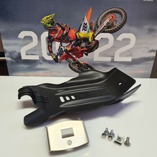 KTM HUSQVARNA HUSABERG 2