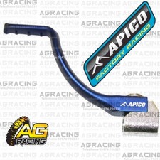 Apico Blue Kick Start Kick