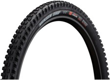 Maxxis Minion DHF 29 x 2.30