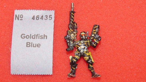 Games workshop warhammer - workshop,