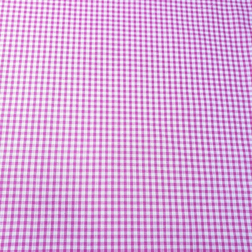 100 printed polycotton fabric - printed,