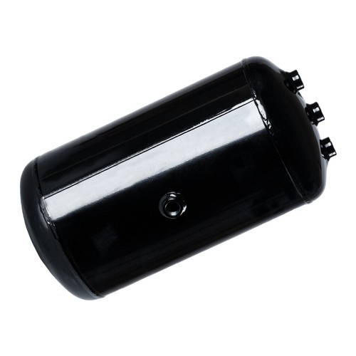 Febi bilstein air tank for - febi,