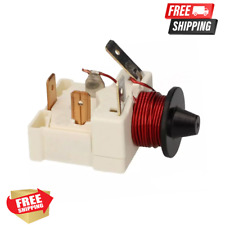 DANFOSS HST START RELAY COIL