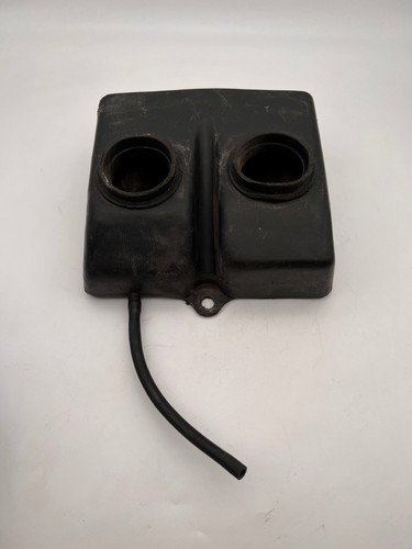 Yamaha xs500 500 air filter - xs500,