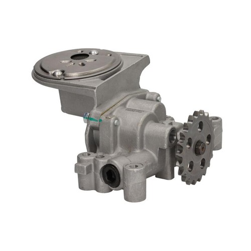 Engitech ent069218 oil - engitech, pump