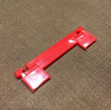 SCALEXTRIC C22 PORSCHE 917