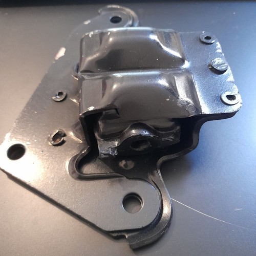 Anchor 3045 motor mount - anchor, #3045